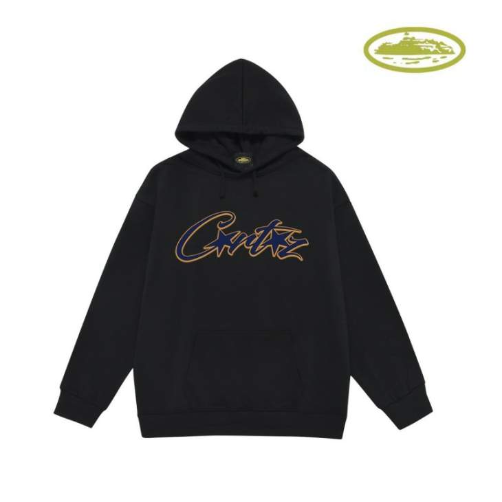 Corteiz Hoodies _SKUCorteizS-2XLastxC20552317